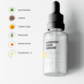The Grow Kit™